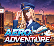 Aero Adventure