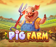 Pig Farm