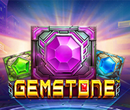 Gemstone